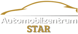 Automobilzentrum Star
