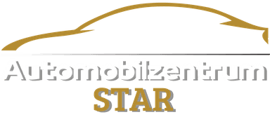 Automobilzentrum Star