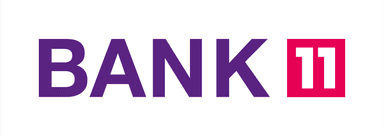 Bank11